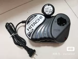 hitachi充電器- Top 50件hitachi充電器- 2024年3月更新- Taobao