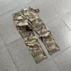 realtree Latest Authentic Product Praise Recommendation