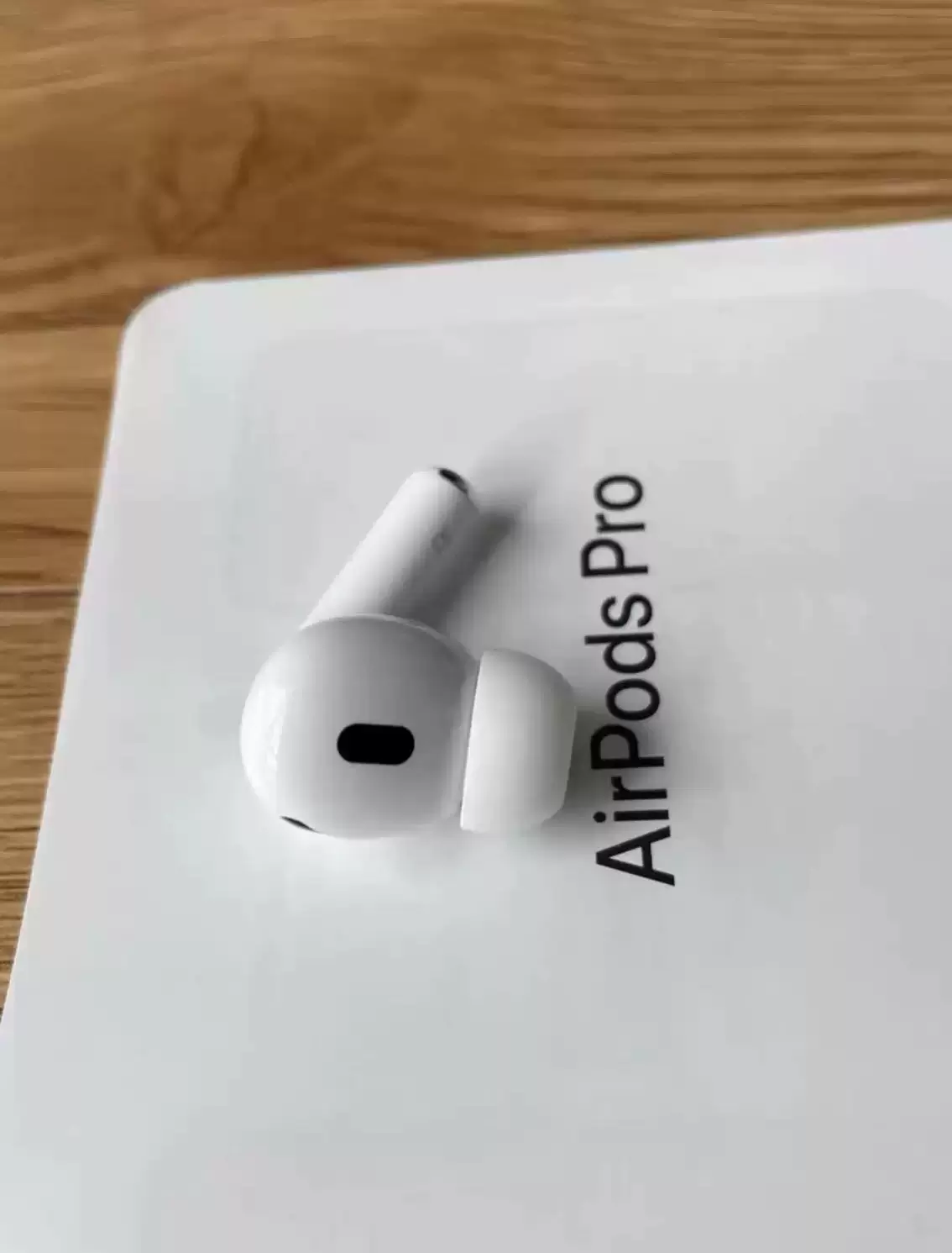 AirPodsPro2代/1代左耳右耳补配，及Pro2二代-Taobao