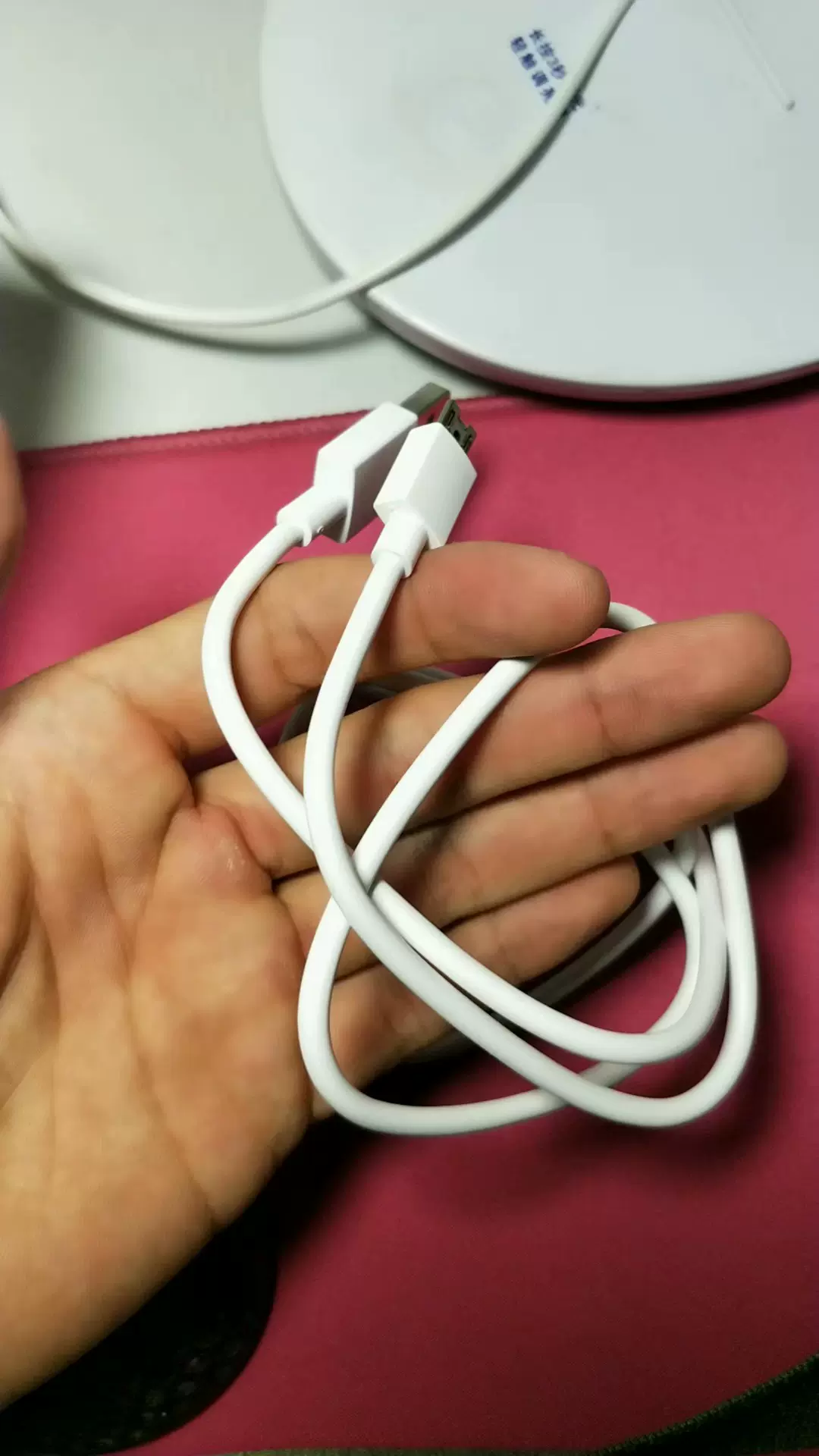 适用oppor11充电器线闪充0pr11st手机快充r11plus原装安卓数据线s