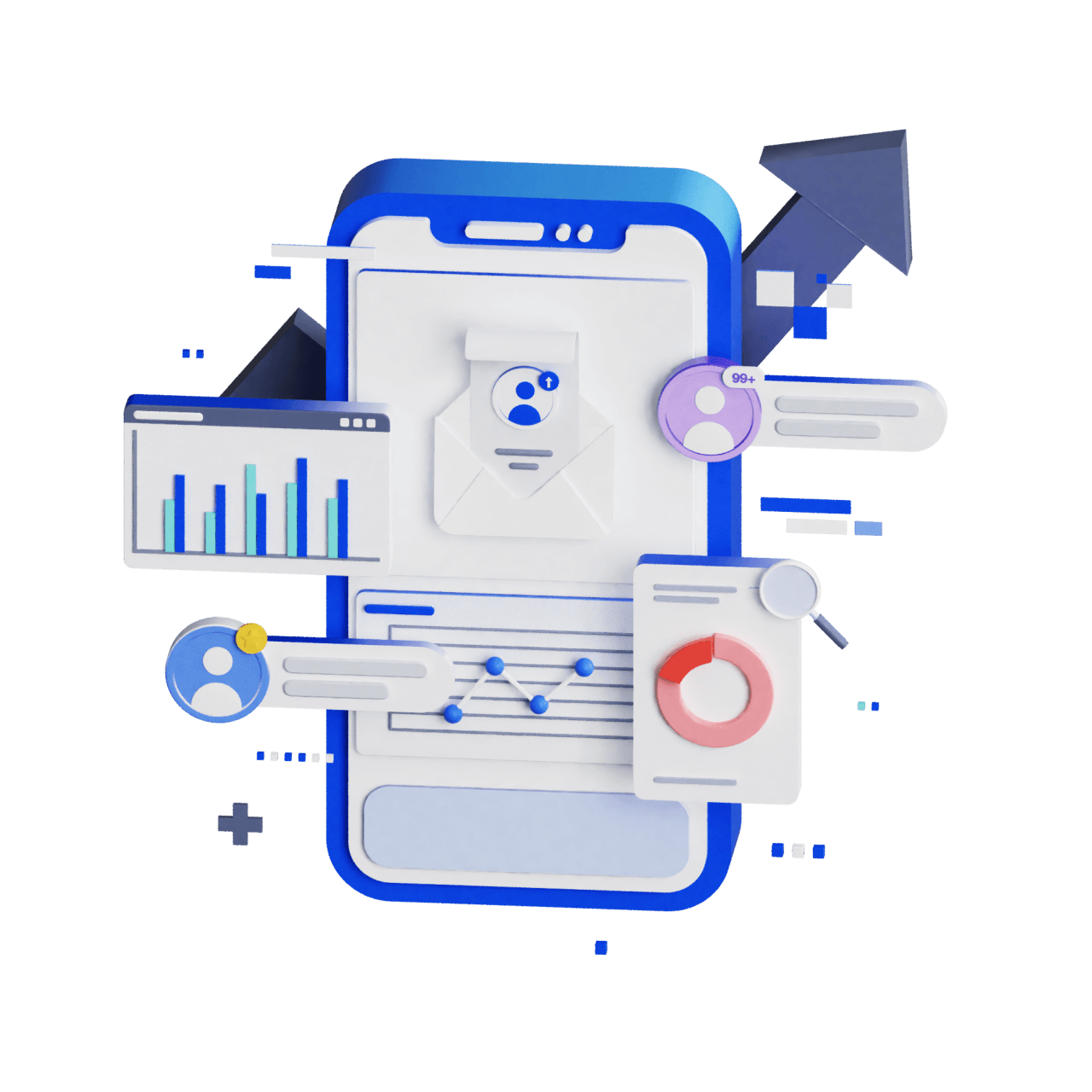 SuperApp