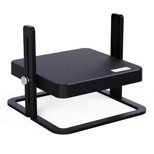 
Cross-border household breeding intelligent energy-saving chicken heating plate pet incubator chicken coop brooding box machinery