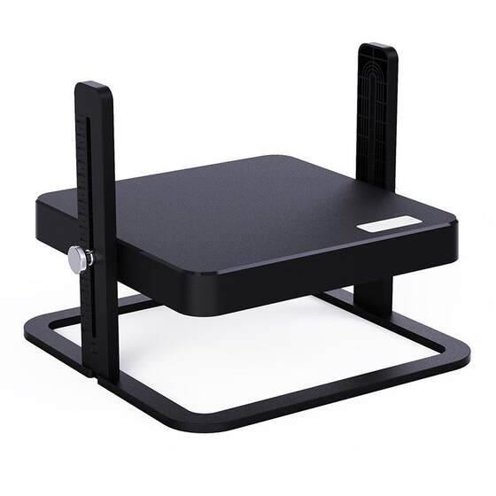 
Cross-border household breeding intelligent energy-saving chicken heating plate pet incubator chicken coop brooding box machinery