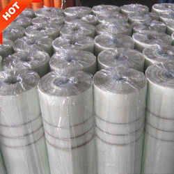 Large quantities of mosaic mesh in stock, anti-crack mesh cloth, anti-crack cement wall mesh, mesh cloth for construction site