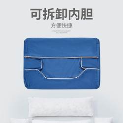 Pet Dog Bed Mat, Wear-Resistant and Thickened, Soft and Comfortable Floor Mat, New Outdoor Style, Suitable for Thick Models