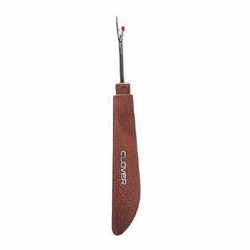 -501# brand Coke clover tool for stitch removal 21