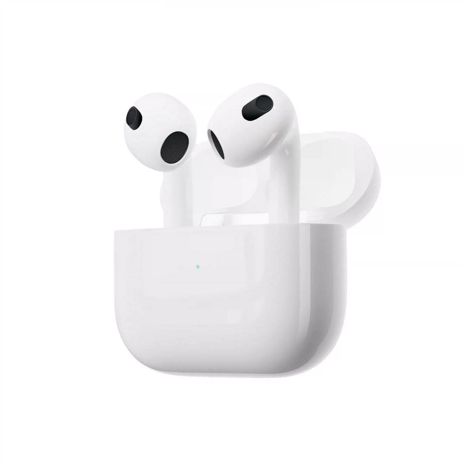 急出】正品Airpods Pro1代耳机二手闲置-Taobao Singapore