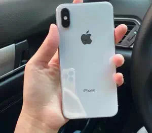 二手iphonex64g - Top 100件二手iphonex64g - 2024年9月更新- Taobao