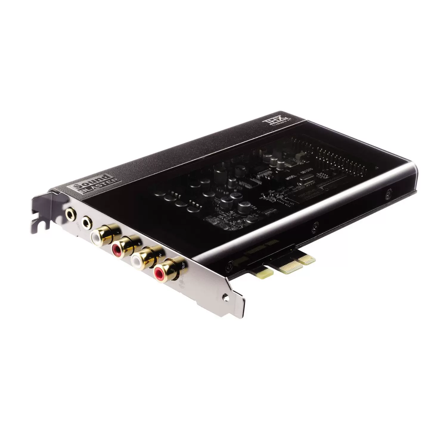 SE-300PCIE ONKYO SE-300PCIE サウンドカード ONKYO Wavio SE