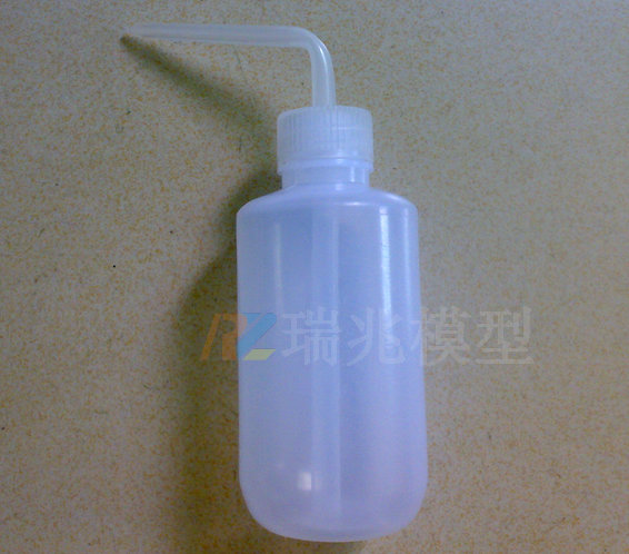 ǰ 250ML    ڵ     ĵ-