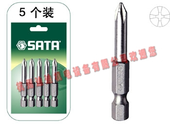  SATA  5 Ʈ 6.3 ø 50    Ӹ 59322  1-