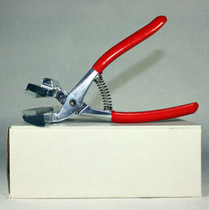 
Free shipping, increase oil painting clip, cloth pliers, oil painting pliers, advertising cloth tool, cross-stitch pull-up pliers