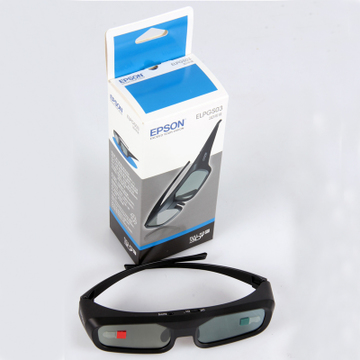 EPSON EPSON  3D Ȱ 3D  Ȱ Ϲ EPSON 1080P-