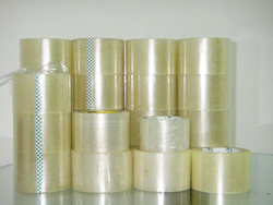 Wholesale Sealing Tape, Transparent Tape, Taobao Tape, Wholesale Courier Tape