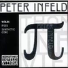  Ʈ PETER INFELD ̿ø  Ϸ  Ʈ    PI101-