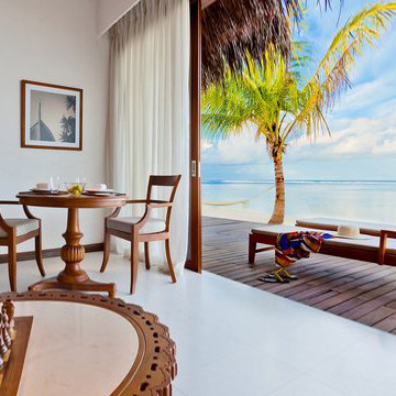 成都重庆 海南三亚半自由行5天跟团 2天自由活动纯玩 蜜月/亲子游