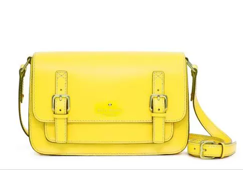 Kate spade essex on sale scout