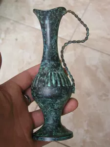 古董铜瓶- Top 10件古董铜瓶- 2024年4月更新- Taobao