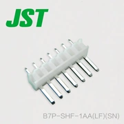 B7P-SHF-1AA(LF)(SN) Qianjin Electronics JST đầu nối chốt cắm chỗ ngồi còn hàng [J]
