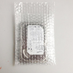 Bubble Bag White Double-Sided Shockproof Bag Anti-Fall Bag Envelope Bubble Bag 150*190+40 Customizable Size