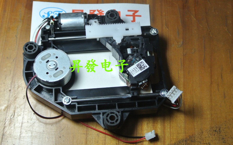   DVD  Ե ο HOP-120V  , ޴ EVD   120V Ӹ -