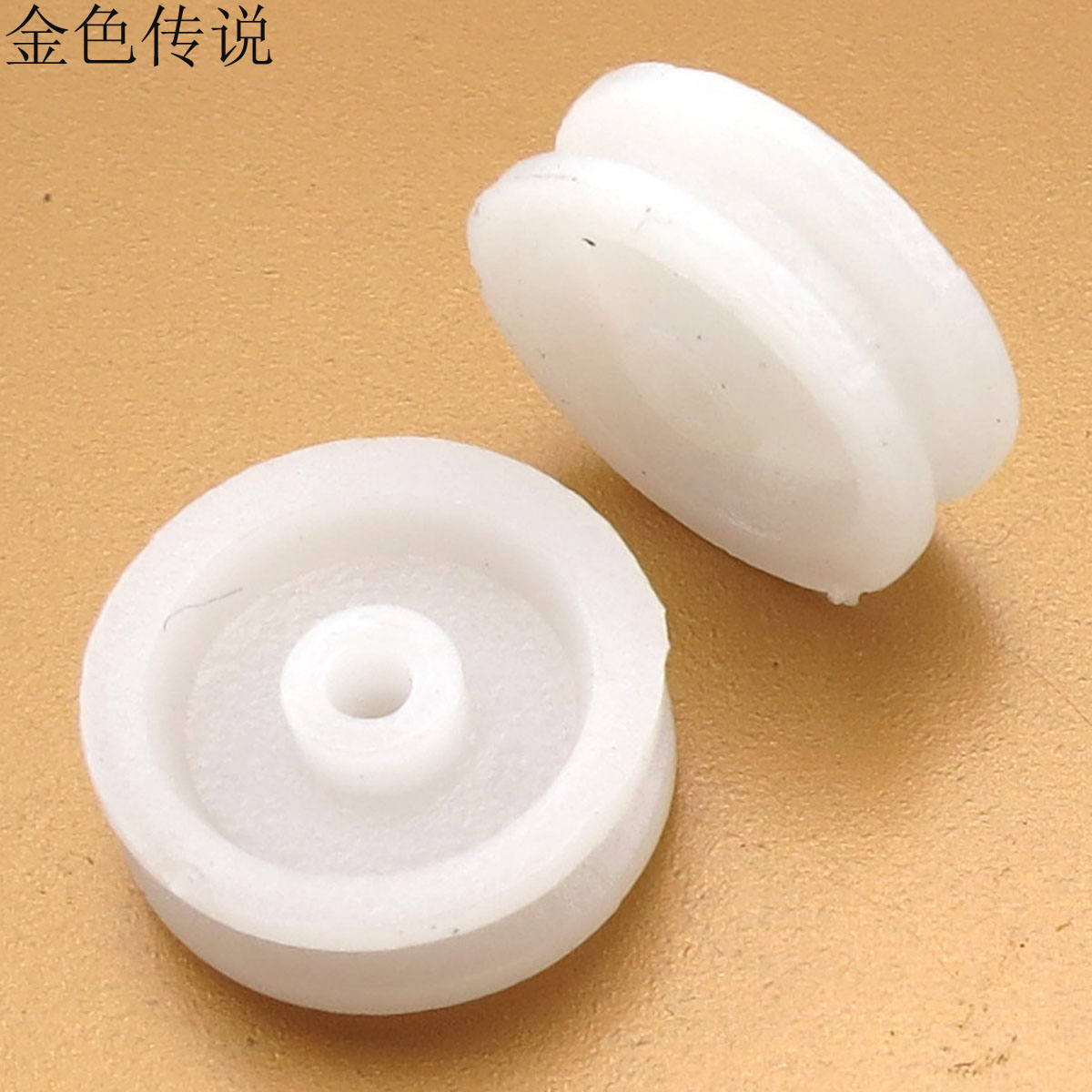 2*13MM  öƽ    DIY   峭 ׼  Ʈ 10 -