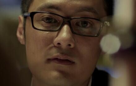 
Chunjiao and Zhiming Shawn Yue's glasses frame Harajuku Mizuhara Kiko Zhang Zhiming flat-glass glasses frame