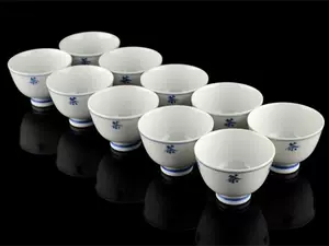 茶箱日本茶道- Top 100件茶箱日本茶道- 2024年4月更新- Taobao