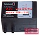 Aic-06 Original Automatic Igniter Controller Astechnic//Aic06-A-1