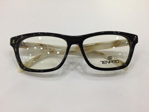 
Ekin Cheng endorses Tenbo glasses frame TENPRO/Tanbo casual plate glasses frame T-4042
