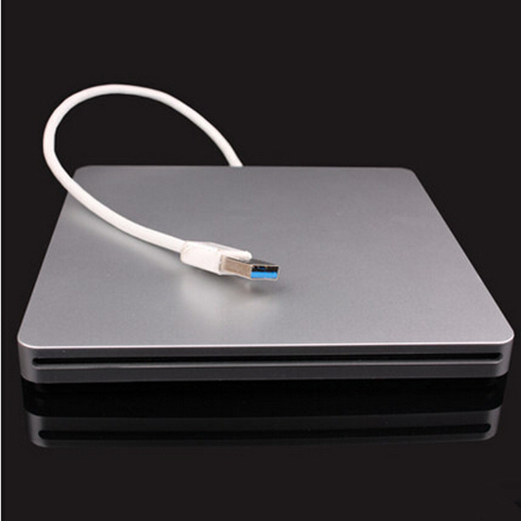 BLU-RAY  USB3.0  BLU-RAY BD-ROM  BD ̺   BLU-RAY ̺-