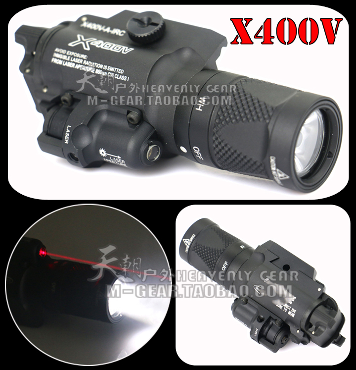 X400V Ʈκ  LED   +   ǥñ    Ʈ -