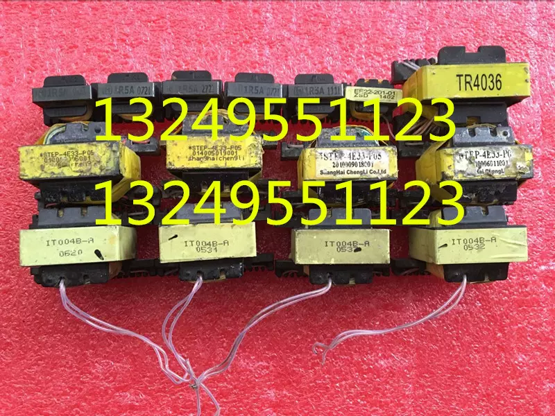 TR4036 STEP-4E33-P05 SB22AJ5 1R5A IT004B-A EE22-201-01 议价-Taobao