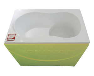 
2016 Children's Bath Bath (Taiwan)/Yiqin Children's Bath Bath Bath Bath Bath Bath Bath Bath Bath