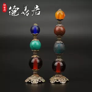 清代官帽- Top 100件清代官帽- 2024年5月更新- Taobao