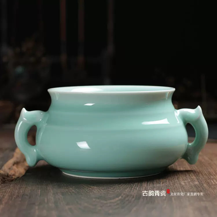 聞香杯 香道 隔火空薫炉 暖手炉 香道具 装飾品 工芸品 美術品 O1CN01QmfnK71vgYyRovIQL_!!