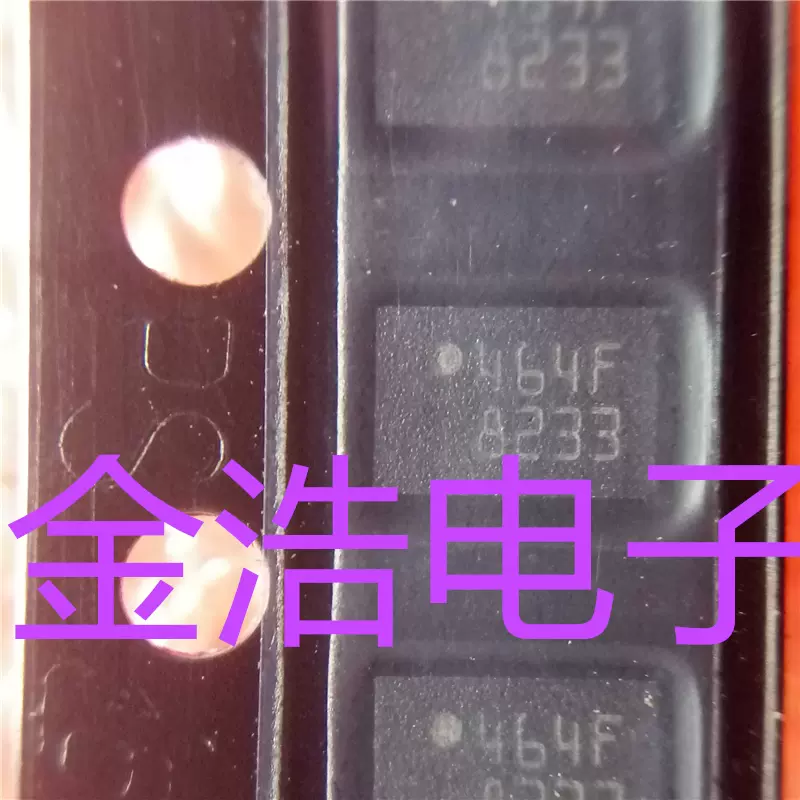 更新修繕銘板 INSERTO DE TORNEADO MITSUBISHI TNMG160408-MA MC6025 – Ochoa