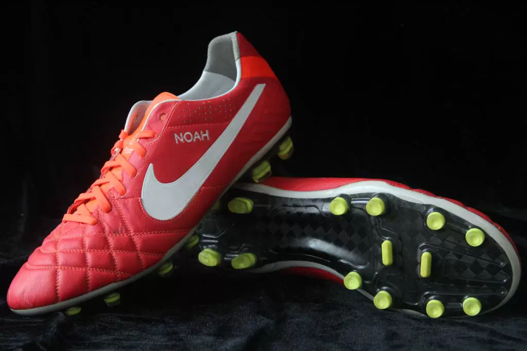 tiempo legend 4 for sale