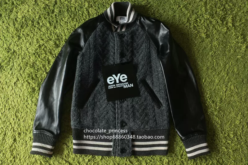 Visvim 18AW GLACIER POINT PARKA(GIZA C/NY)