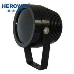 50m 12vled infrared automatic sensing camera