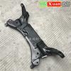 CHERY A5 E5 QIYUN 3 RIICH G3    YUANBAO   ũν       -