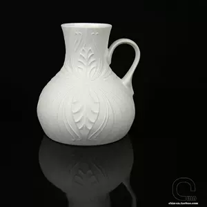 西洋古董瓷花瓶- Top 100件西洋古董瓷花瓶- 2024年4月更新- Taobao