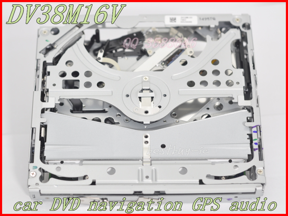  DVD Ʈ ȥ DVD ׺̼ ƿ DVD ׺̼  BMW E70 ī-