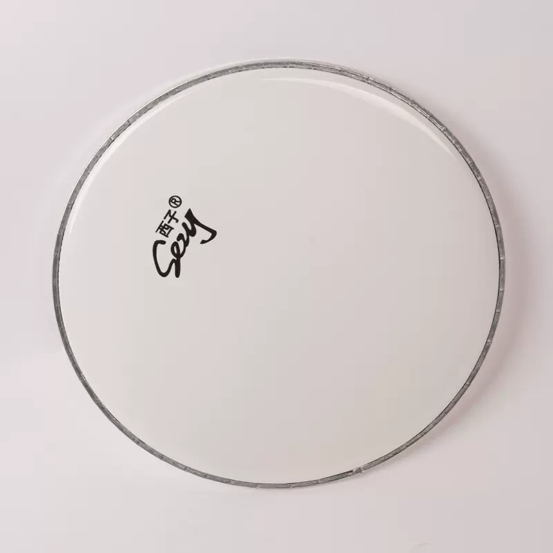 鼓(小皮) 鼓皮xzmusic 敦煌樂器