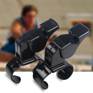 
Tianfu referee whistle basketball football whistle finger whistle referee whistle lifesaving outdoor coach whistle