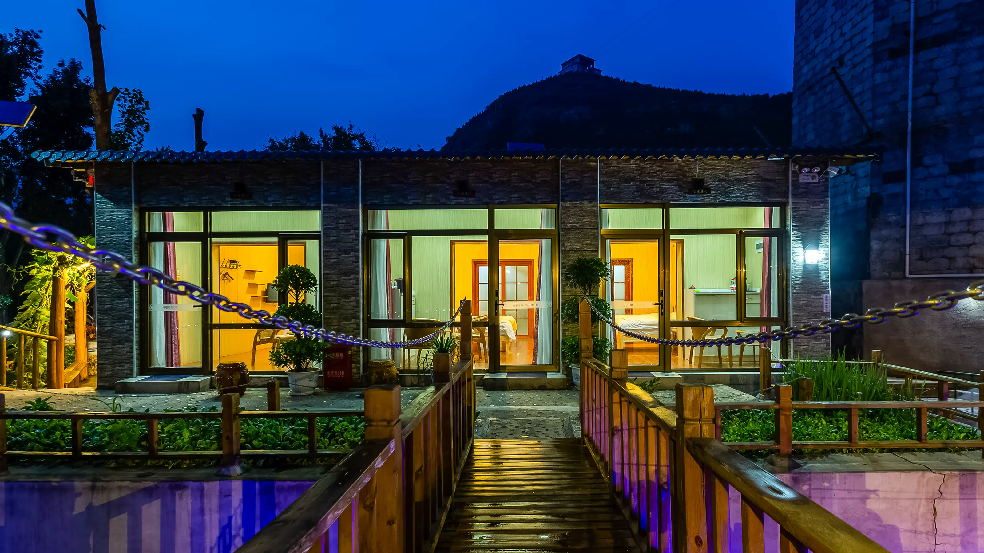 Best Western Plus Oswego Hotel and Conference Center