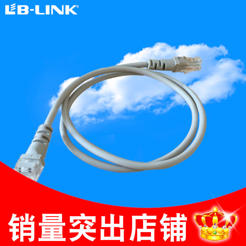 B-LINK   īװ 5E ⰡƮ ̴ ̺ Ȩ 100M ũŻ   8 ھ Ʈũ 뿪 ̺-