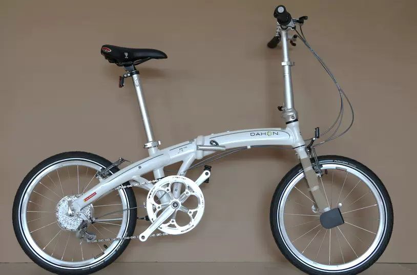 dahon paa083