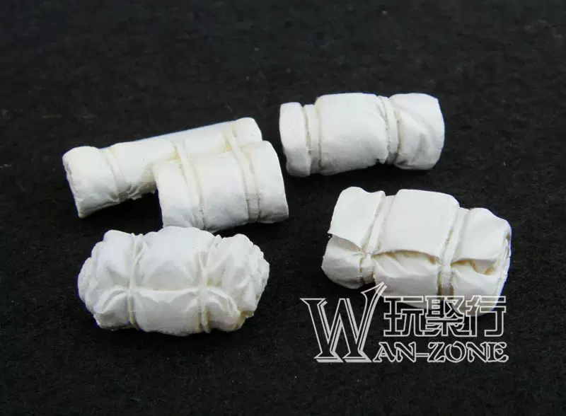 新品 Ma.k 1/35 傭兵軍SAFS 冬期迷彩5機＋強襲揚陸機
