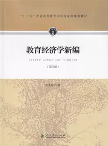 十二佐- Top 50件十二佐- 2024年4月更新- Taobao